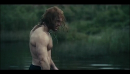 Barbarians - Season 02 Episode 03